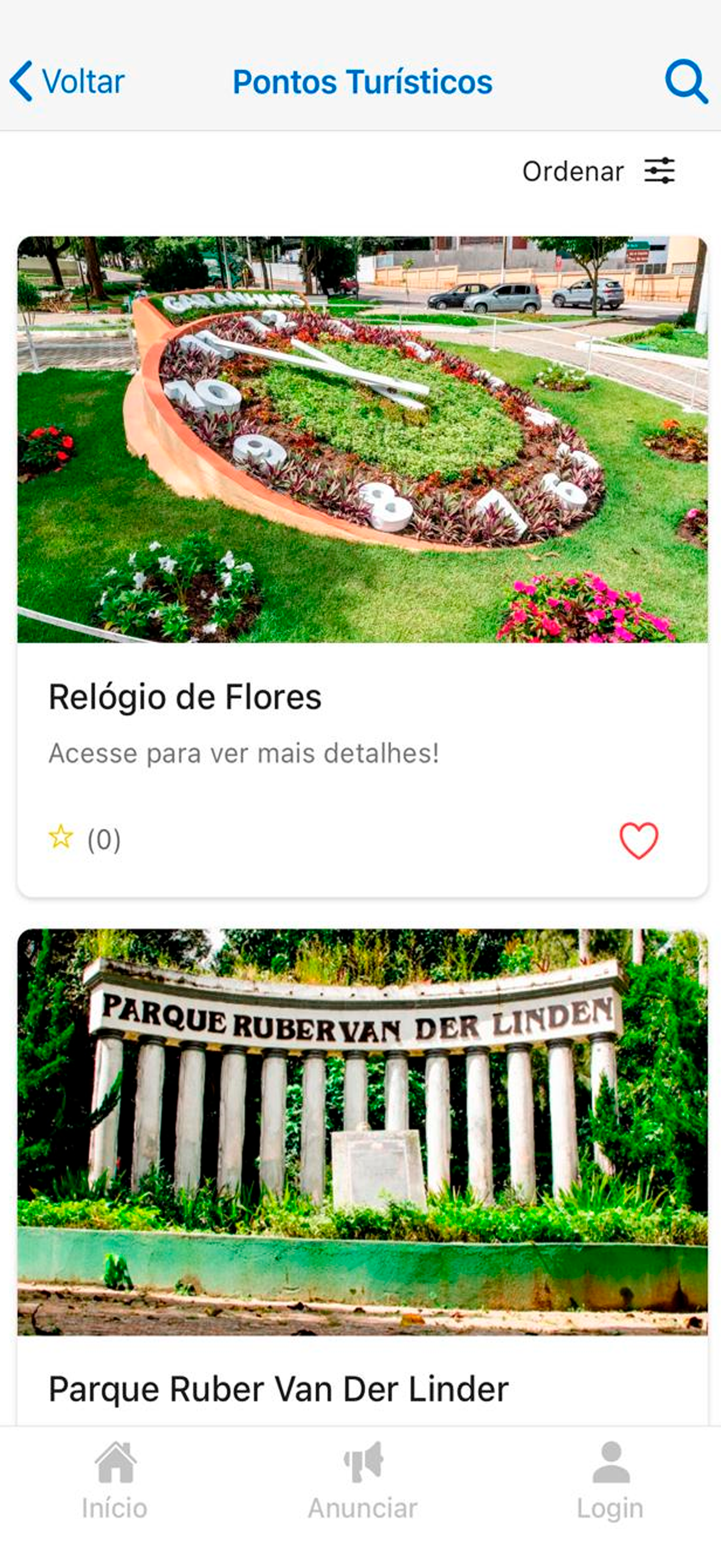 Aqtem Garanhuns