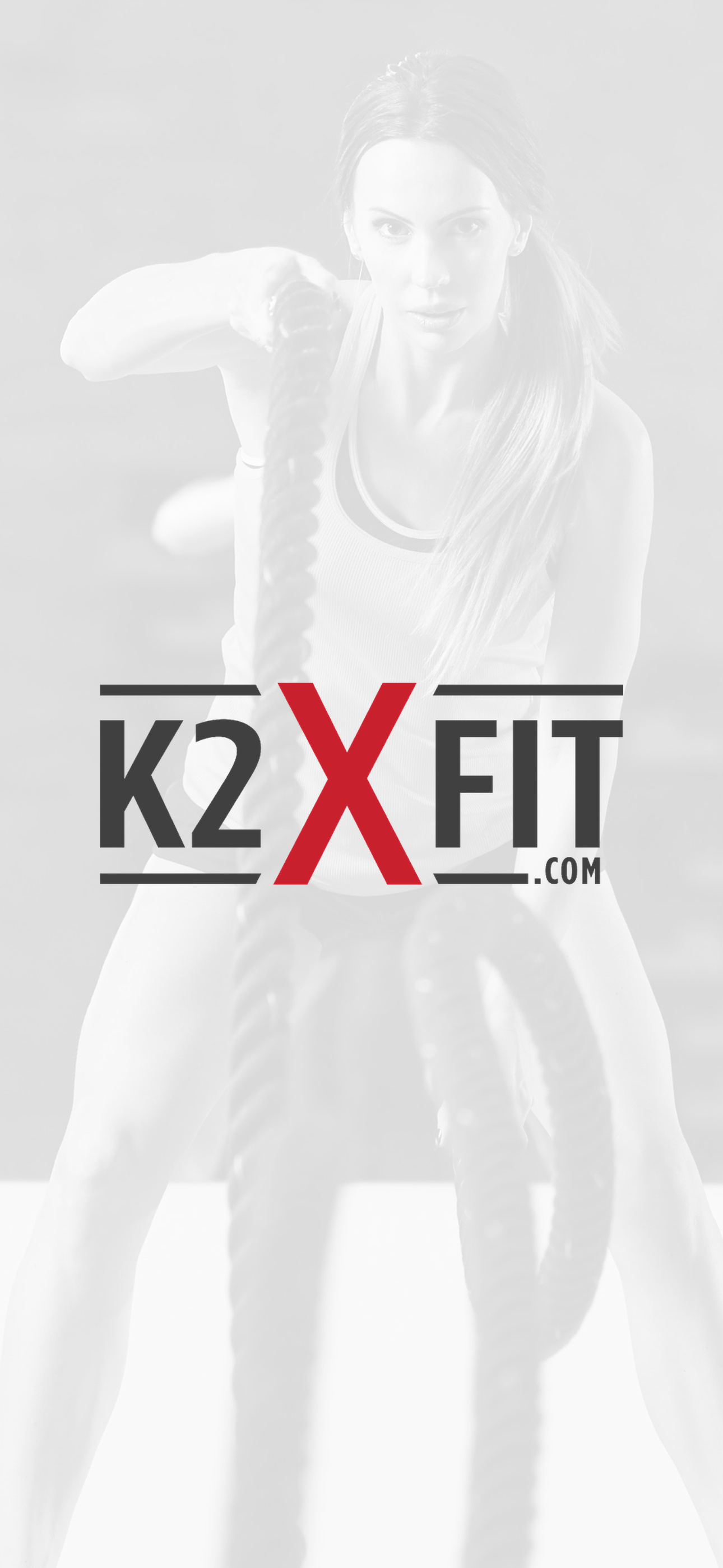 K2XFIT