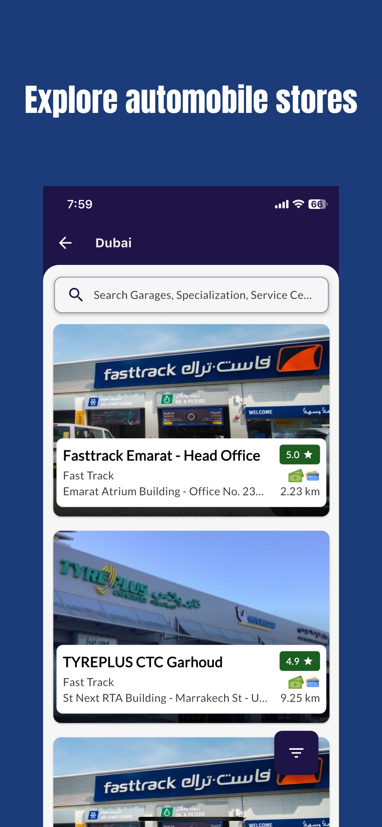 Automoto360 Oman