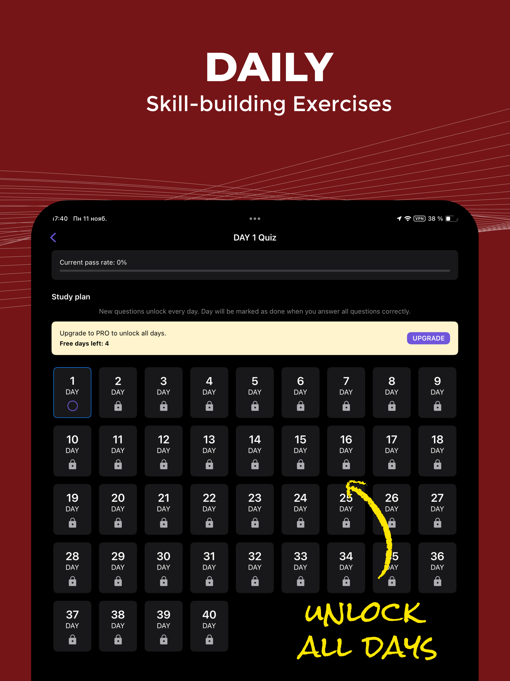 Pass PMI CAPM Exam 2026 screenshot 7