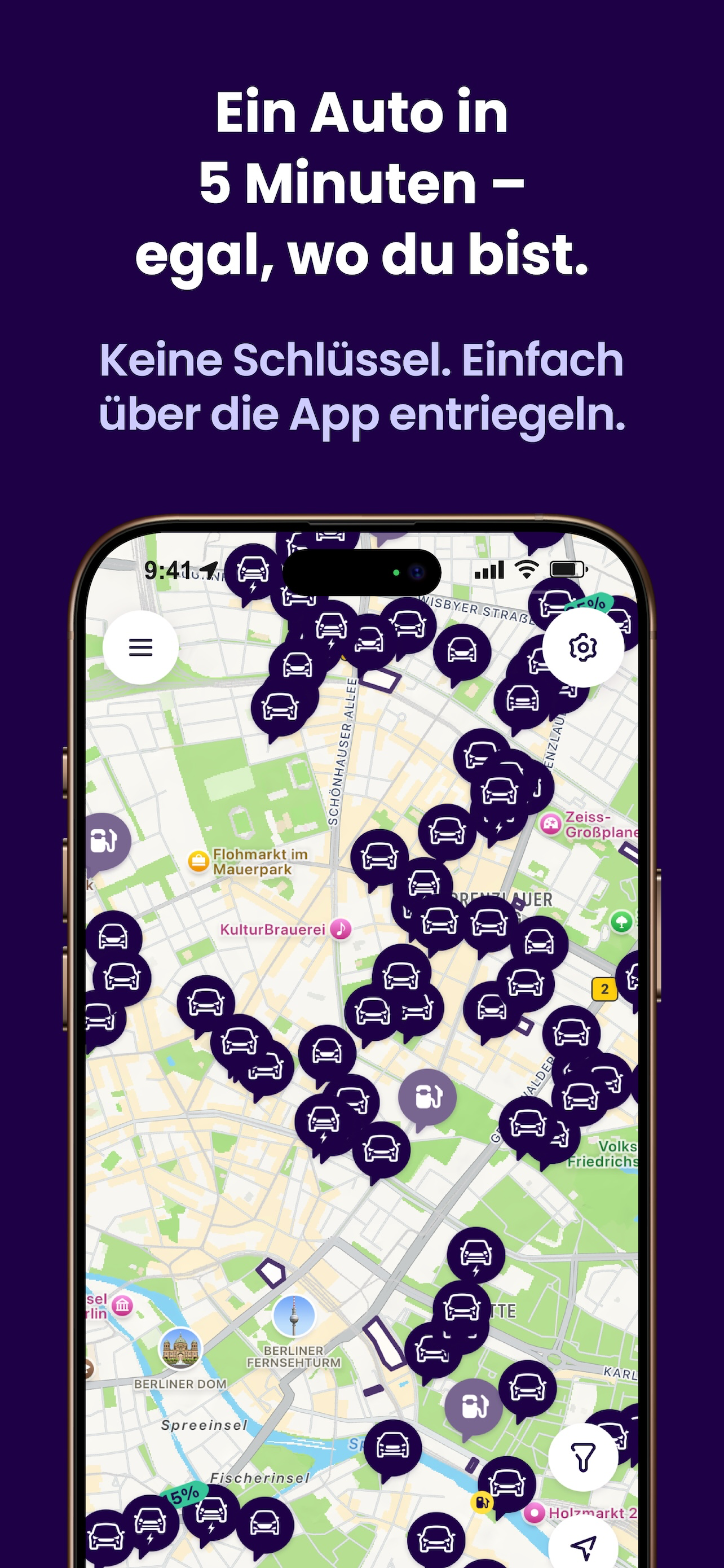 https://is1-ssl.mzstatic.com/image/thumb/PurpleSource221/v4/d5/e5/56/d5e556d8-c7ef-122b-4b71-dde4ba79278a/2026-02-New_Adapted_UX_UI_Appstore_Visuals-CS_1284x2778px-P02.jpg/1284x2778.png