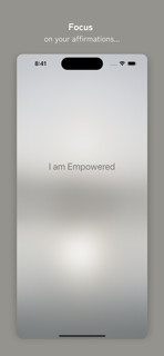 I am Zen screenshot 3