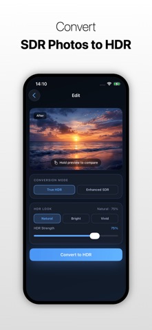 Luxoria Screenshot 2 of 4