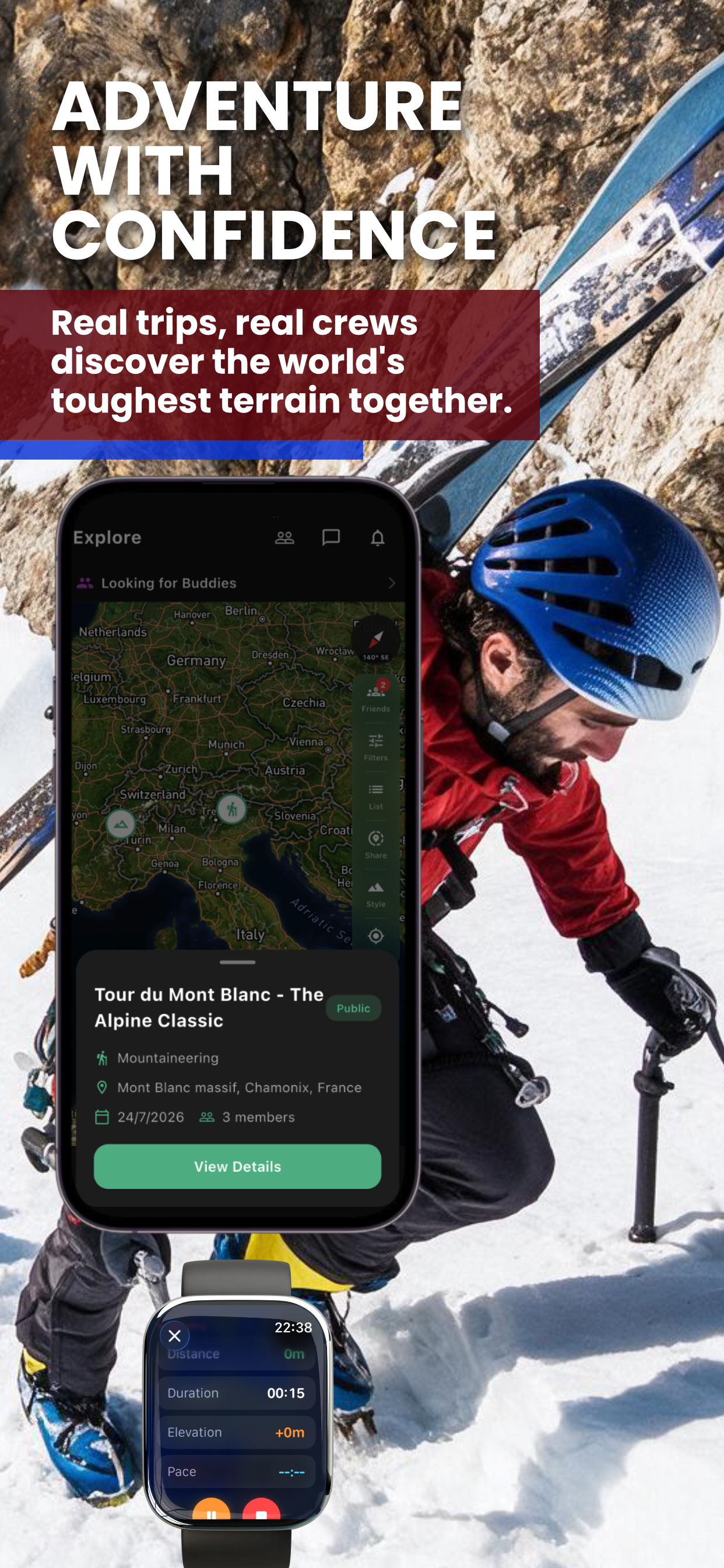 Pathsie screenshot 6