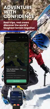 Pathsie screenshot 6