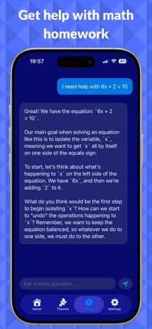WilliStudy Screenshot 5 of 5