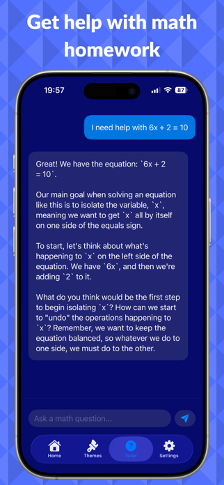 WilliStudy Screenshot 5 of 5