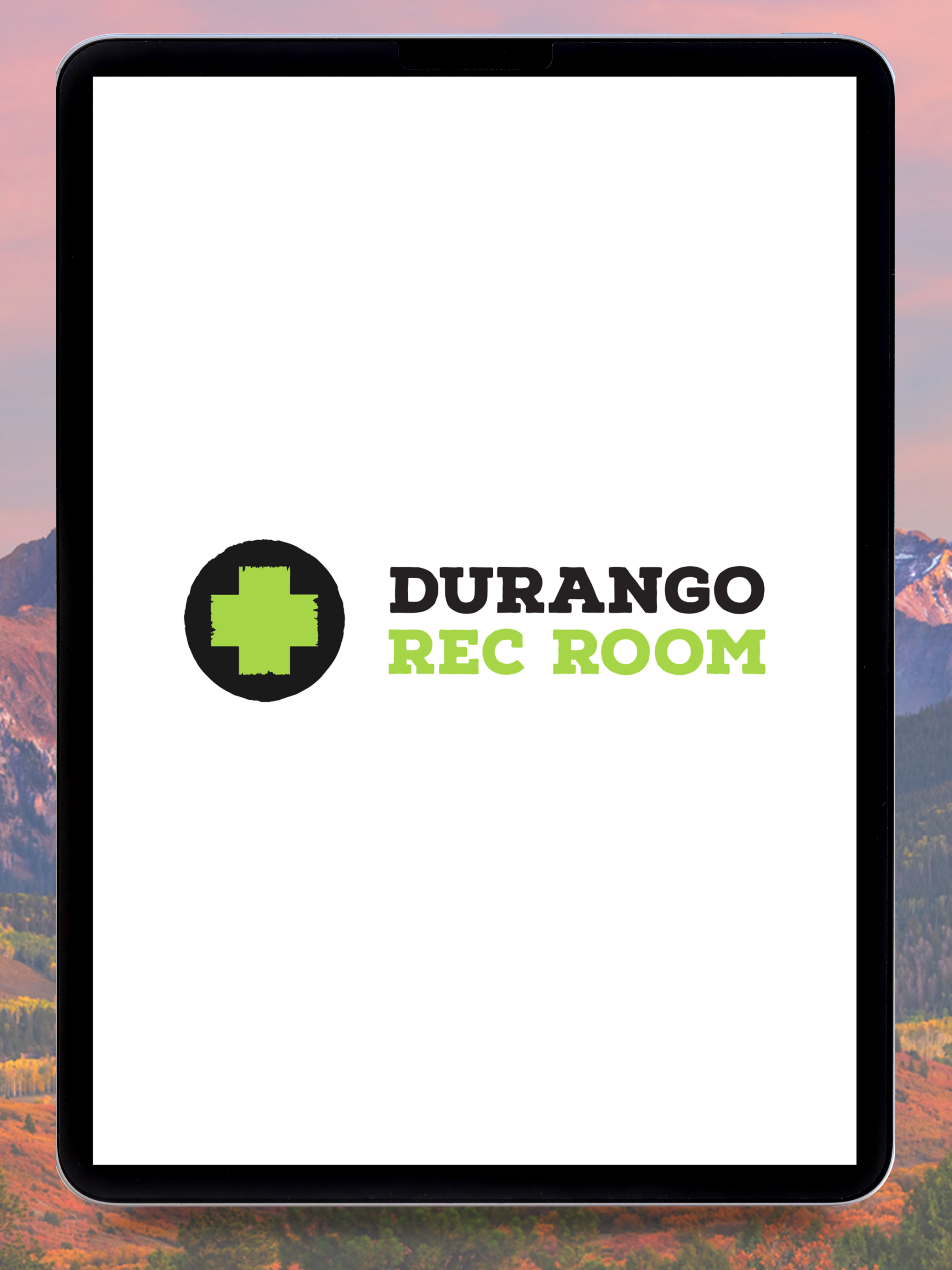Durango Rec Room screenshot 6