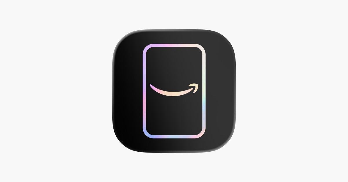 apps.apple.com