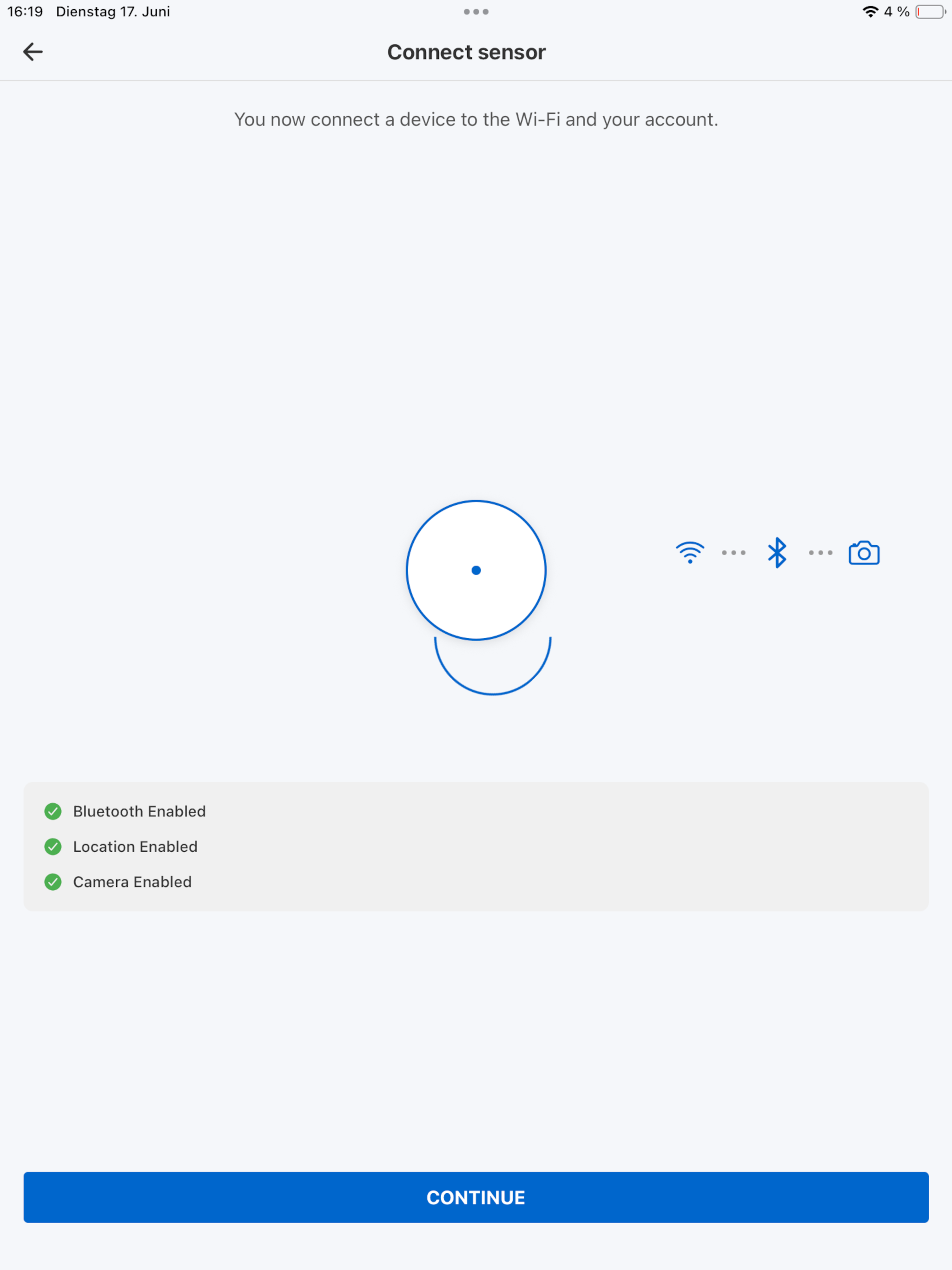 PureLife NOVA-C screenshot 10