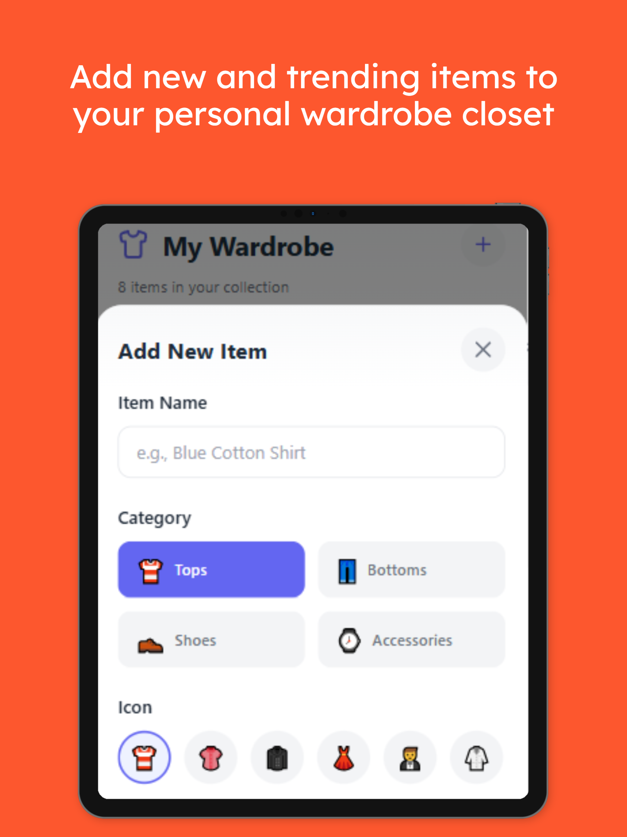 Stylist.io