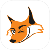 Schnäppchenfuchs » Angebote