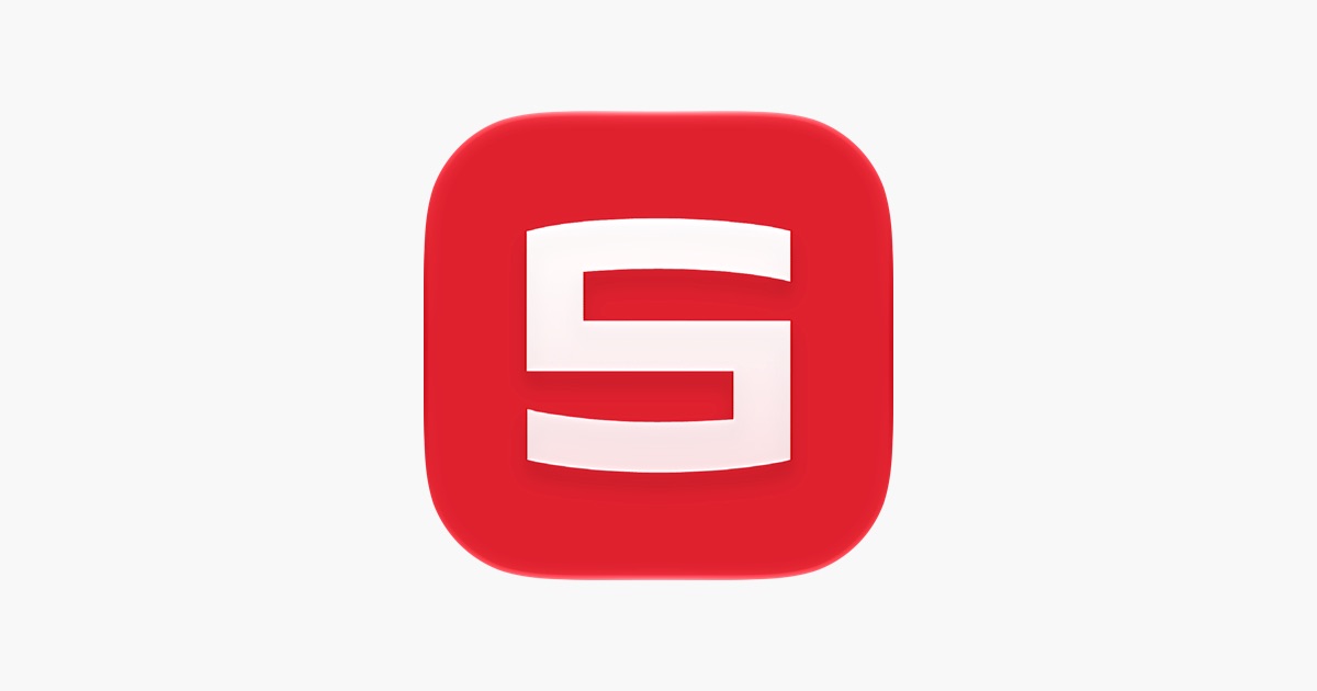 ‎Sheetz Food Delivery & Rewards App - App Store