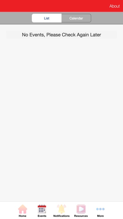 Leaders Tae Kwon Do Sugar Land