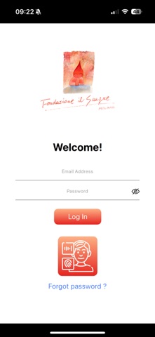 appHealthbook Screenshot 2 of 10