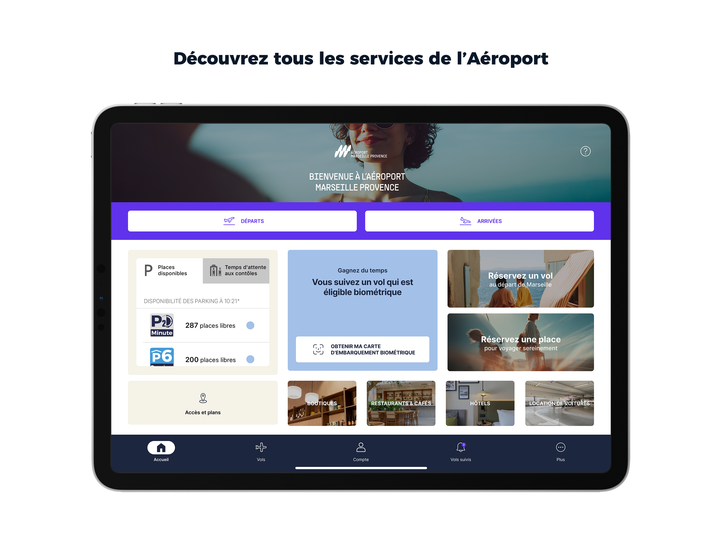 https://is1-ssl.mzstatic.com/image/thumb/PurpleSource221/v4/d5/eb/4f/d5eb4f90-2ca8-f549-24bf-bdf9b5e3aabc/1_-_iPad_12_U002c9p.png/2732x2048.png