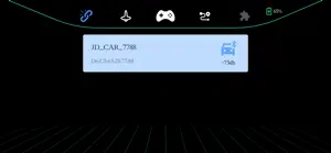RC-Car screenshot 1