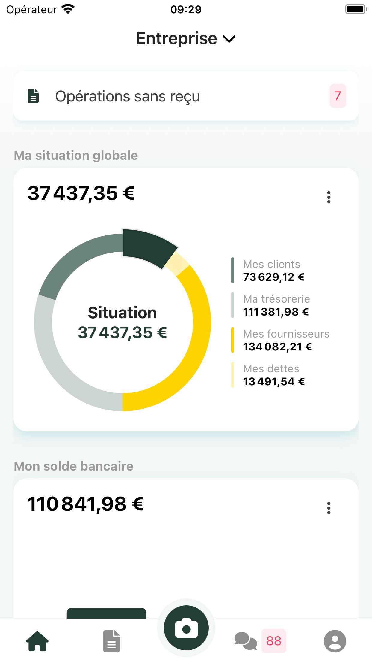BPMEX