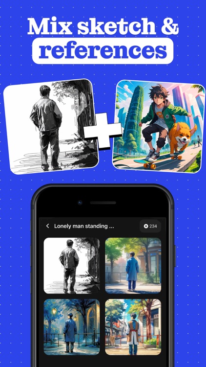 Drostudio: AI Photo Editor
