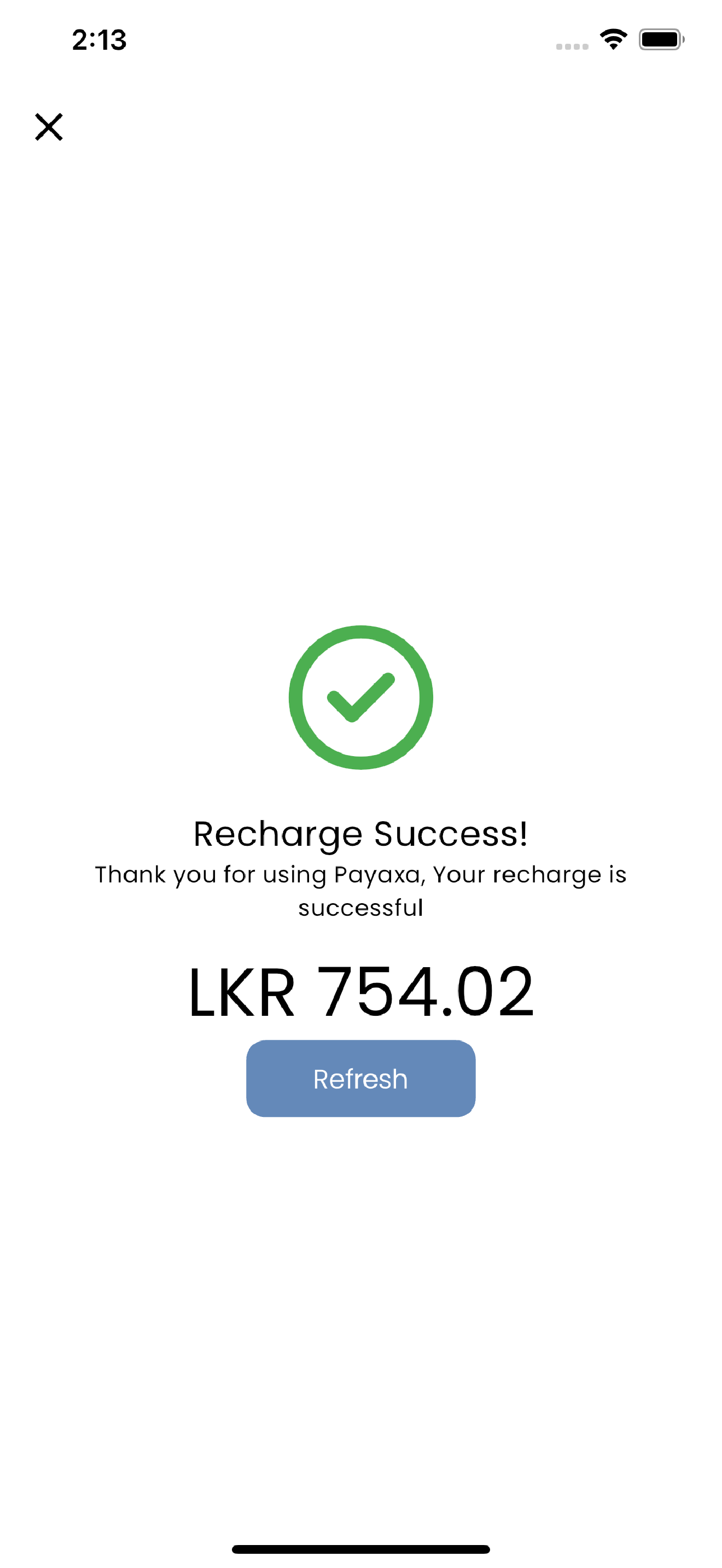 Payaxa