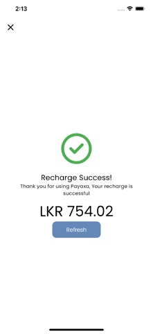 Payaxa Screenshot 9 of 10