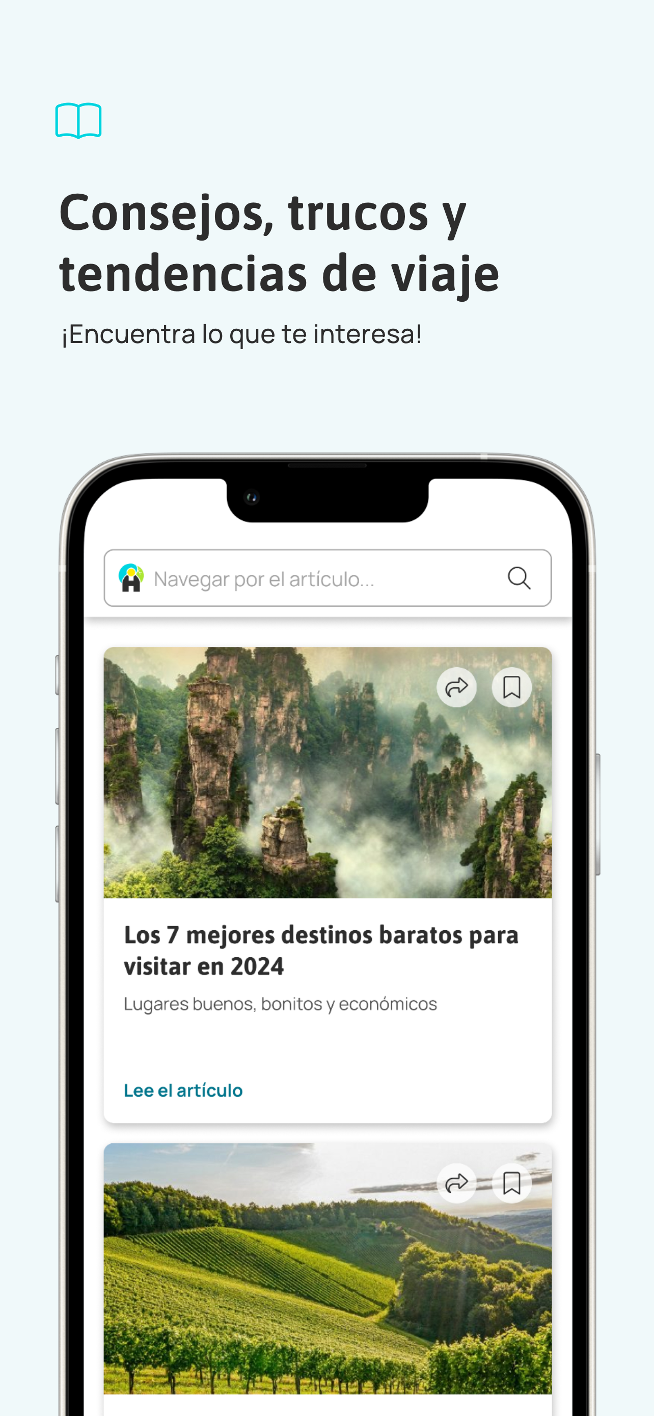 Holidayguru - Viajes baratos