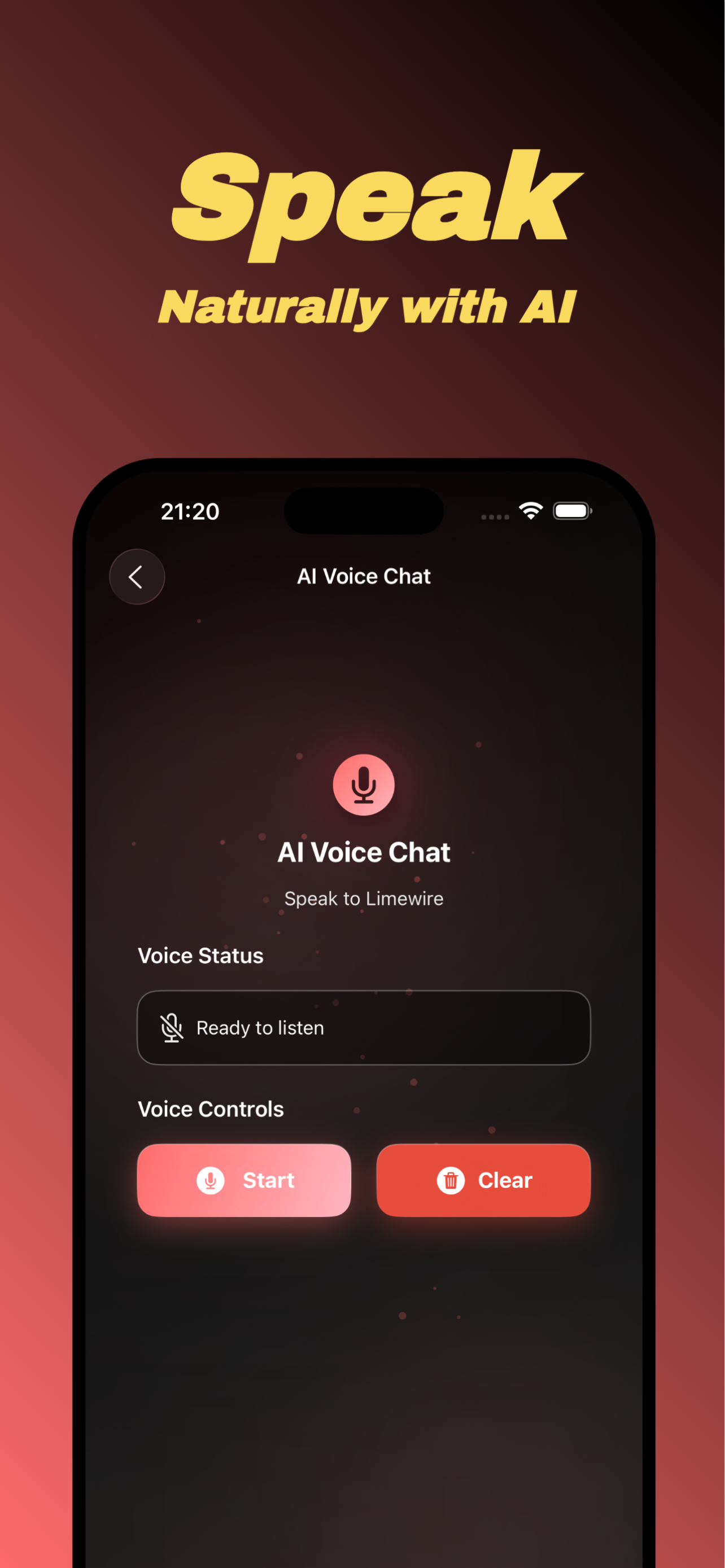 MindForge AI Mobile