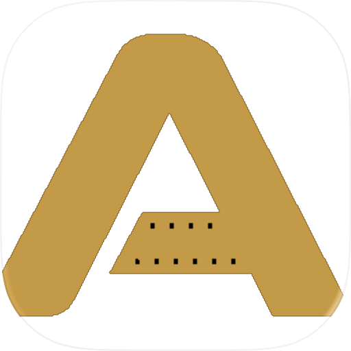 Allure - Talent Platform