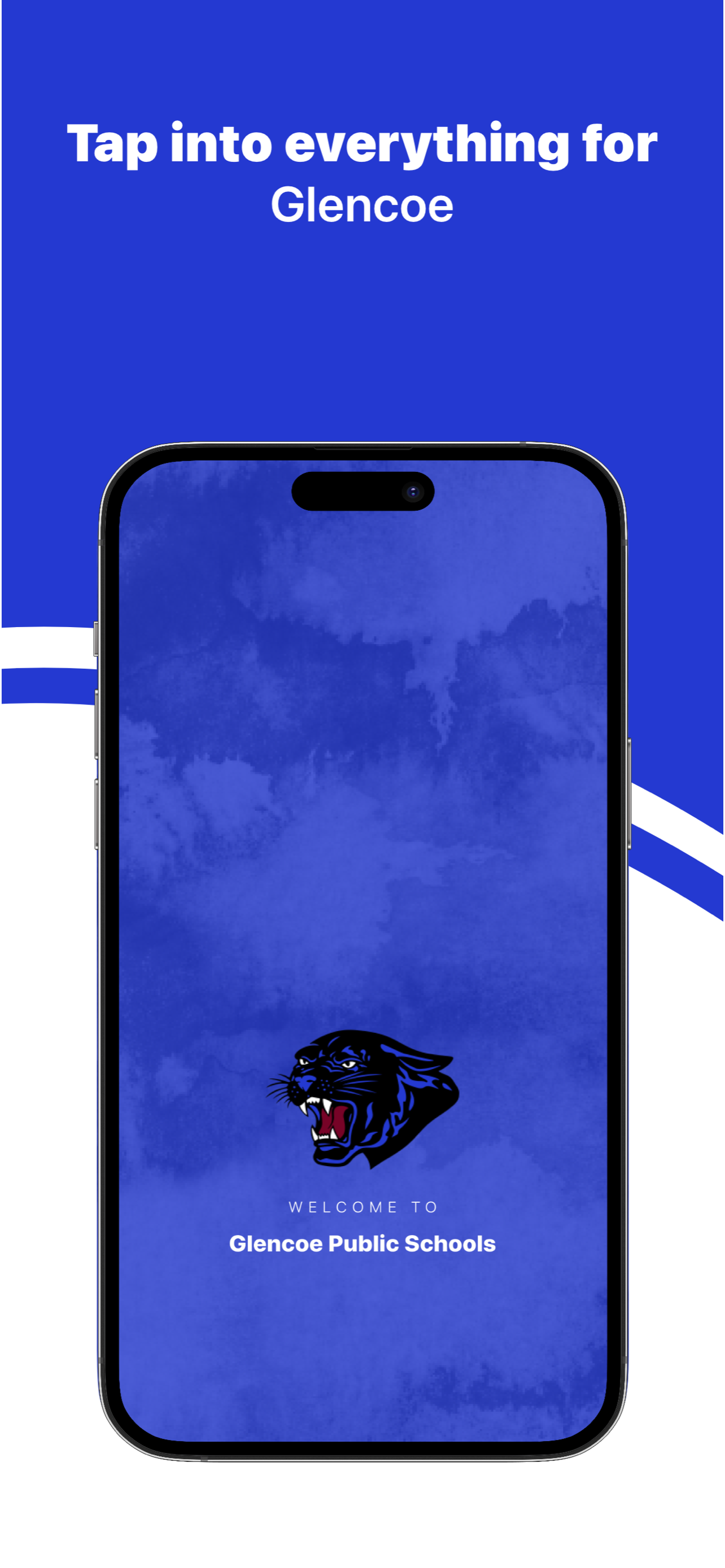 Glencoe Public Schools