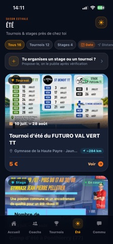 PingEvo Screenshot 6 of 6