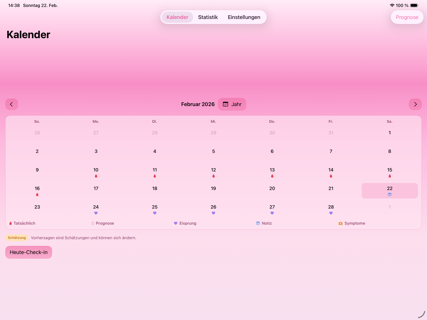 Cyluna screenshot 7
