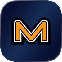 Manhunt - Chat gay y ligar