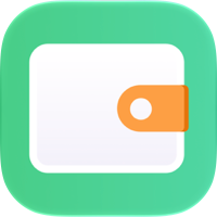 Wallet: Budget & Money Manager