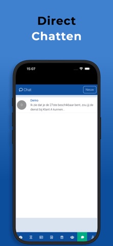 Magic Match screenshot