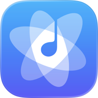 Cs Music Pro
