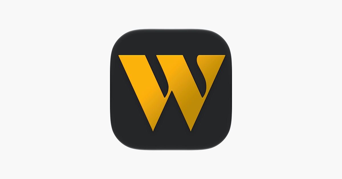 ‎Waah : Web Series & More App - App Store