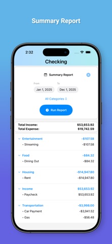 BELMAY screenshot