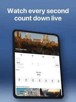 Count 'm down screenshot 13