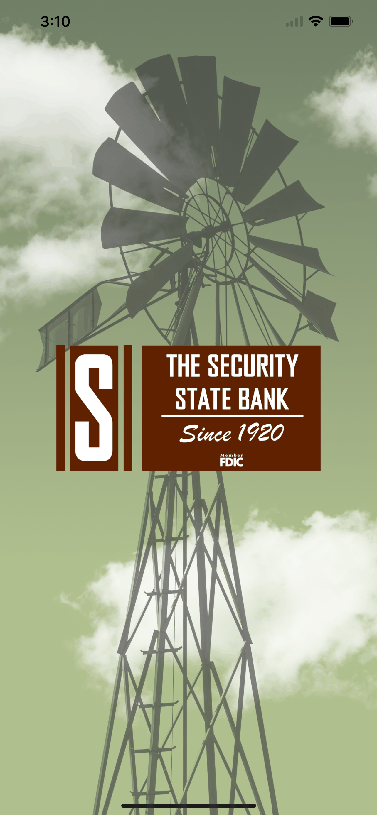 TheSecurityStateBank-Emery/Can