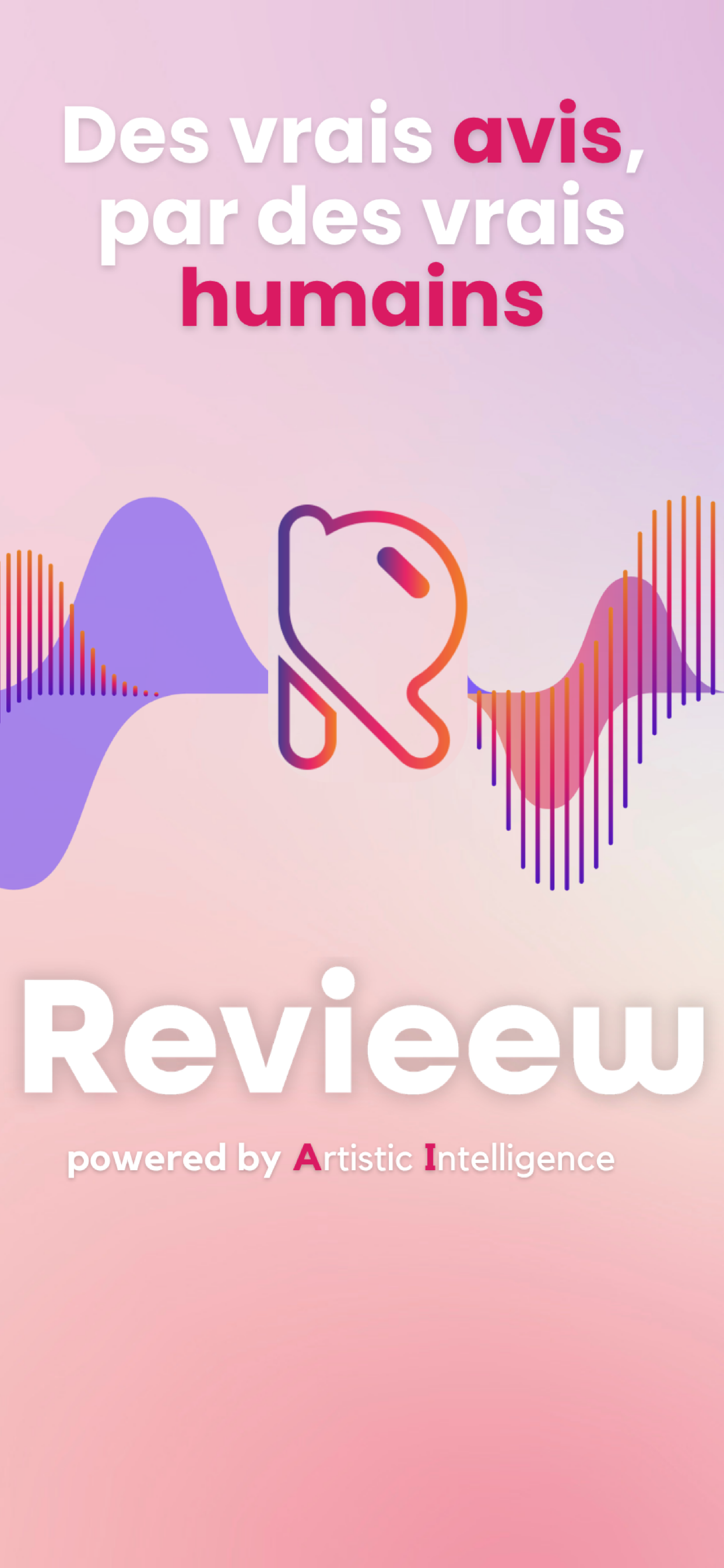 Revieew screenshot 3