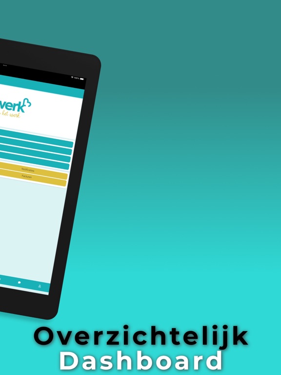 Screenshot #5 pour Anetwerk