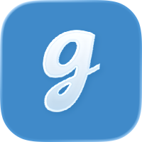 Glooko - Registro de diabetes