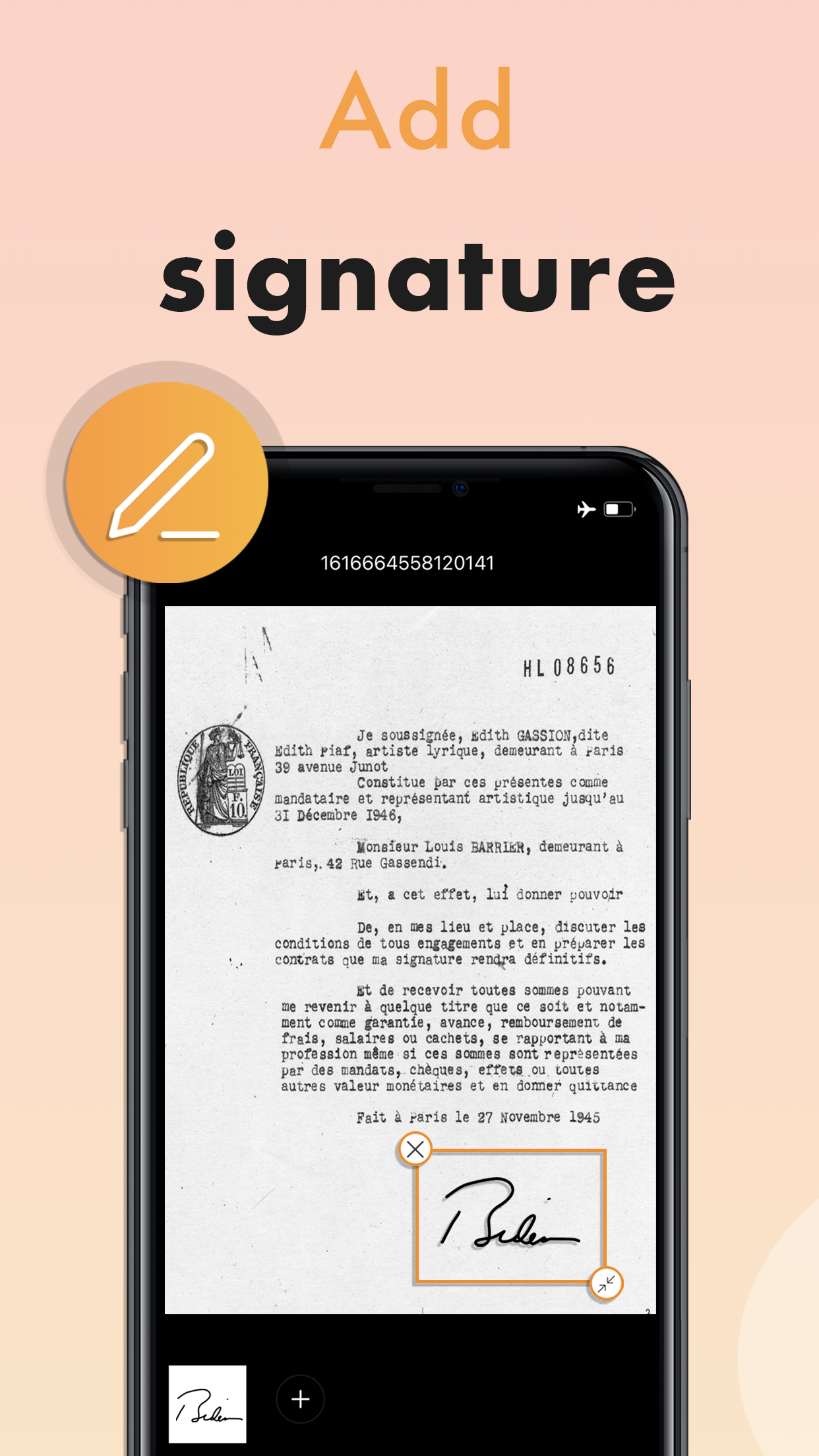 https://is1-ssl.mzstatic.com/image/thumb/PurpleSource221/v4/d5/f8/b3/d5f8b3c9-2e69-952c-1785-ea563beed84a/1f0b5d2f-6cf8-4d35-a2c1-192592cfd2e6__U753b_U677f_4.png/1242x2208.png