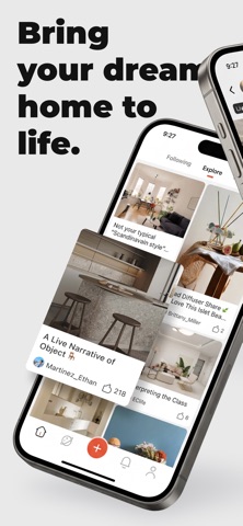 EClife Home Screenshot 1 of 6