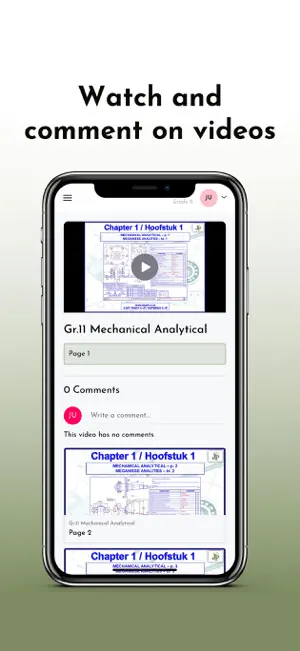 JPegd Online screenshot 1