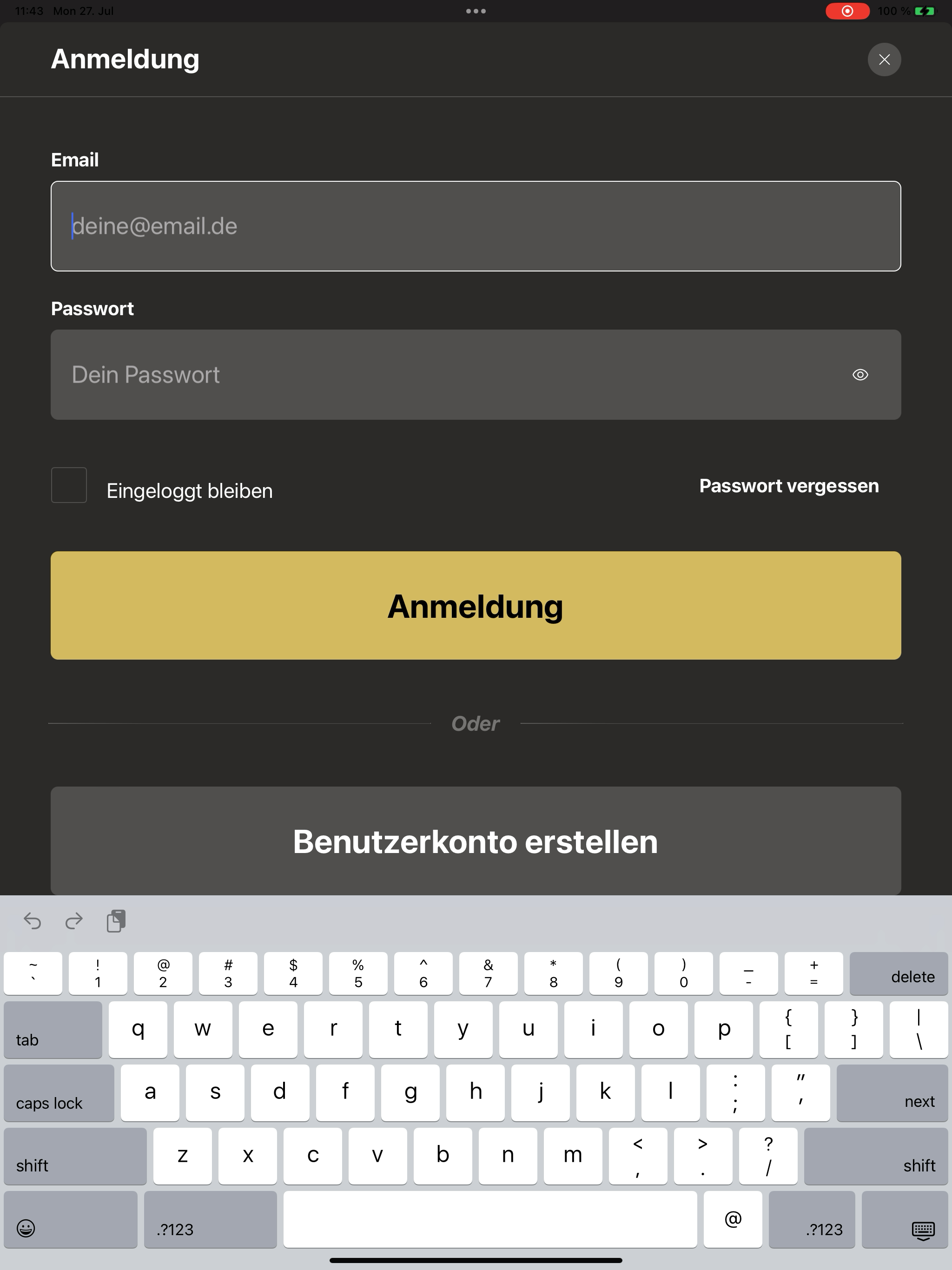 Pizza Presto Höhn screenshot 12
