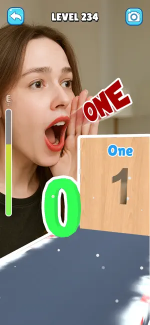 Mini Games Collection - AIO screenshot 3