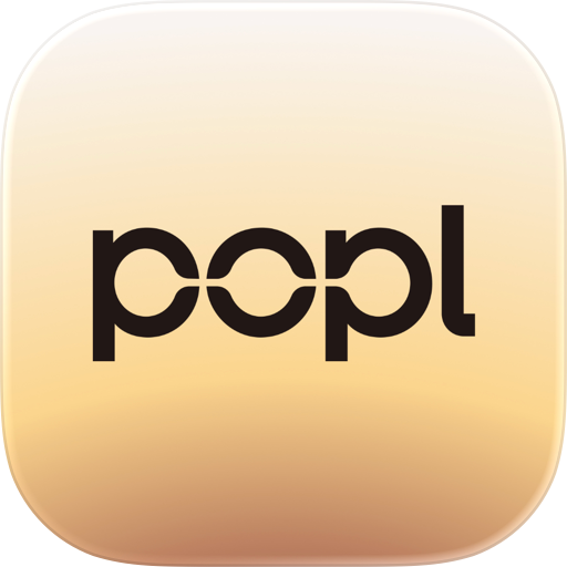 Popl: AI Lead Capture
