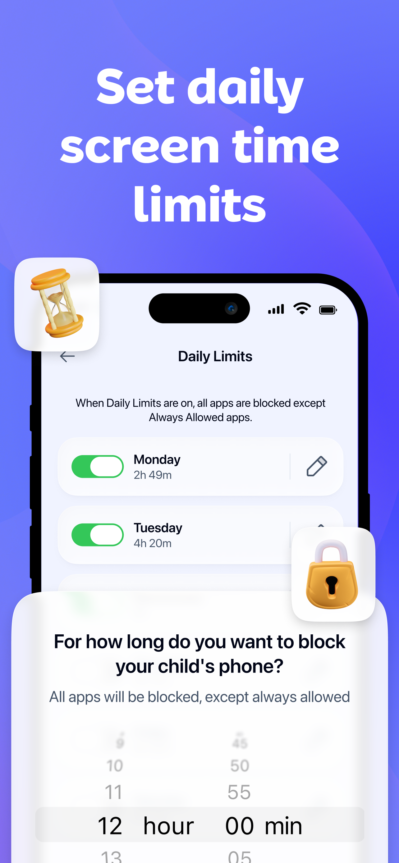 https://is1-ssl.mzstatic.com/image/thumb/PurpleSource221/v4/d5/fe/bc/d5febce4-cd1e-396d-3f63-d861692cec23/Screenshot03.png/1284x2778.png