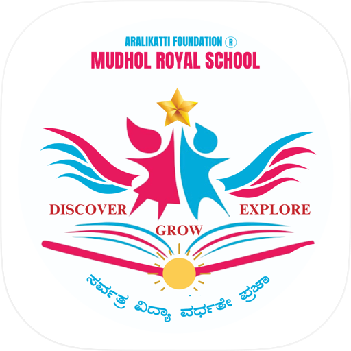 Mudhol Royal